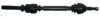 DEPA 3206400 Drive Shaft